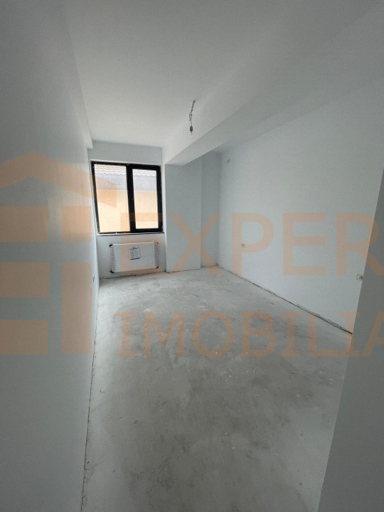Apartament 2 camere zona Kamsas