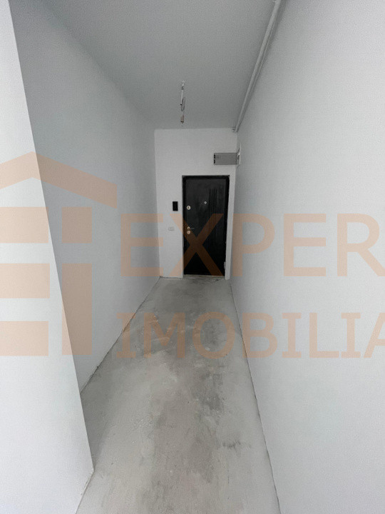 Apartament 2 camere zona Kamsas