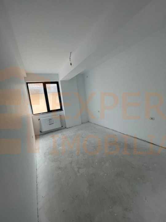 Apartament 2 camere zona Kamsas