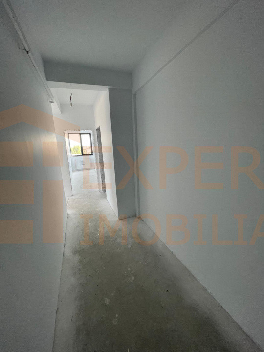 Apartament 2 camere zona Kamsas