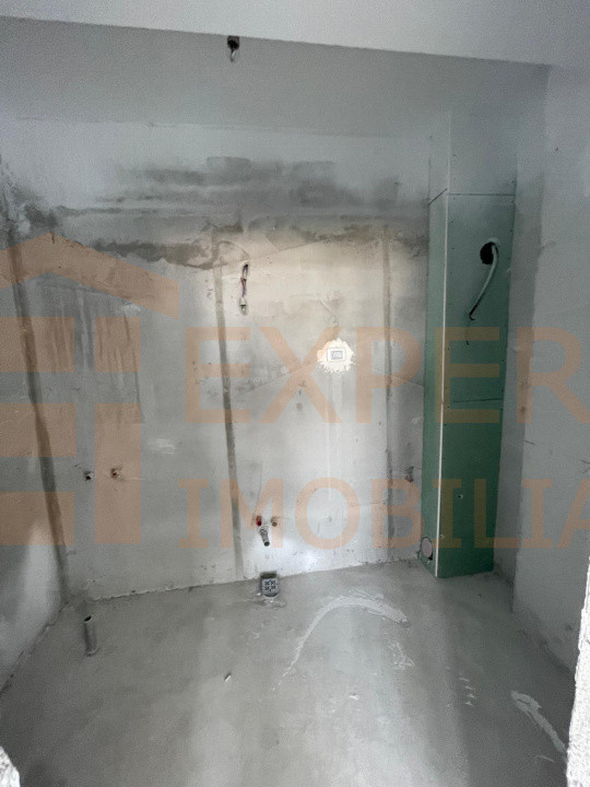 Apartament 2 camere zona Kamsas