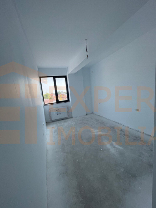 Apartament 2 camere zona Kamsas