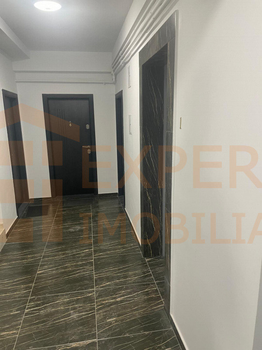 Apartament 2 camere zona Kamsas