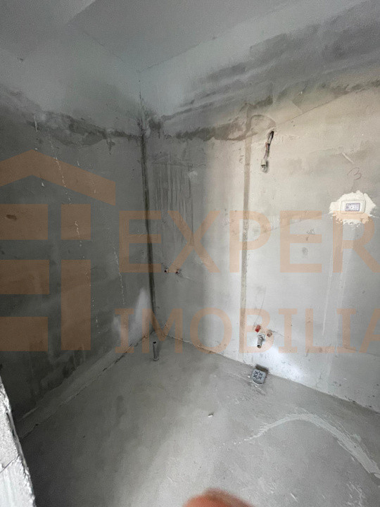 Apartament 2 camere zona Kamsas
