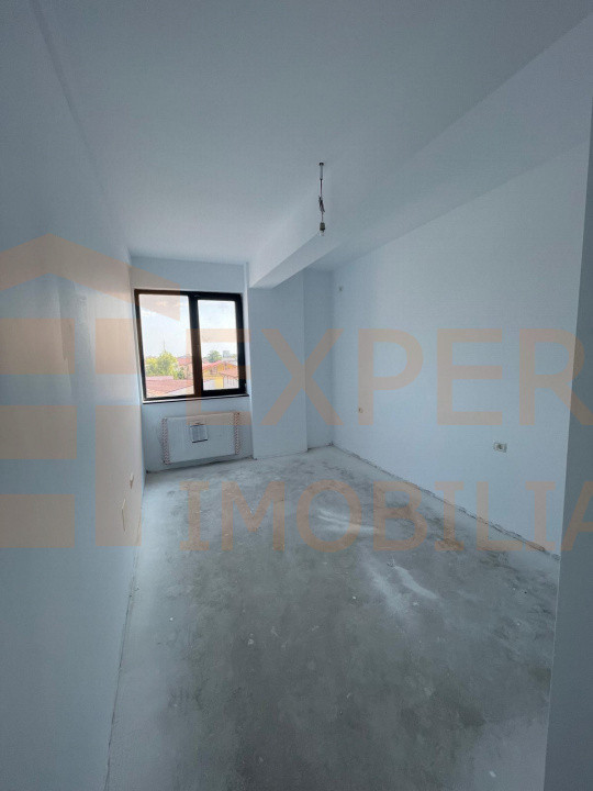 Apartament 2 camere zona Kamsas