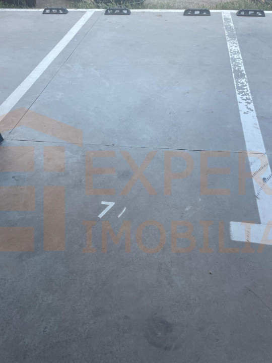 Apartament 2 camere zona Kamsas