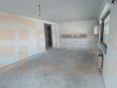 Apartament 2 camere zona Kamsas