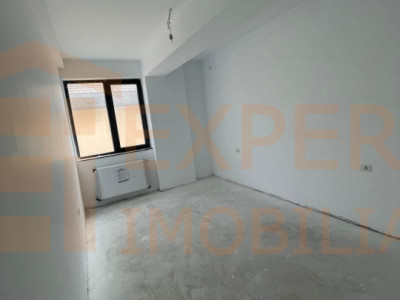 Apartament 2 camere zona Kamsas