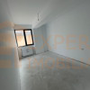 Apartament 2 camere zona Kamsas