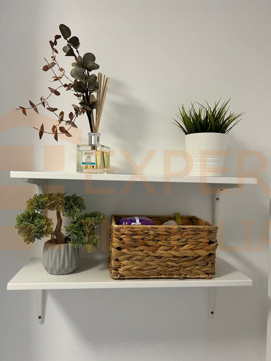 Apartament 2 camere situat în zona Mamaia Nord-Lidl