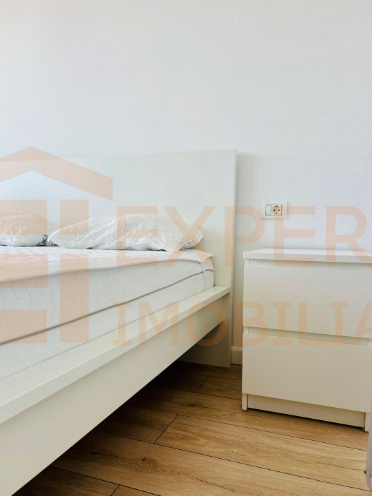 Apartament 2 camere situat în zona Mamaia Nord-Lidl