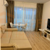 Apartament 2 camere situat în zona Mamaia Nord-Lidl