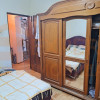 Apartament  2 camere situat in zona Tomis Nord - Brotăcei