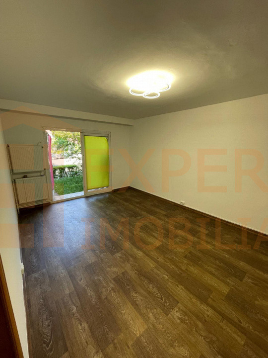 Spatiu comercial situat in zona Inel II