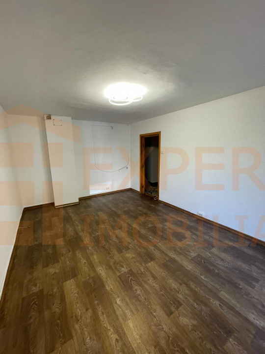 Spatiu comercial situat in zona Inel II