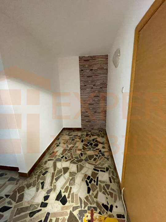 Spatiu comercial situat in zona Inel II