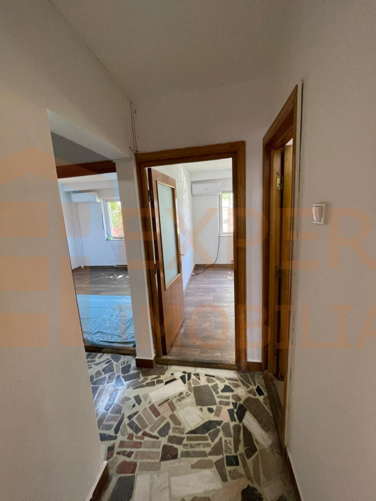 Spatiu comercial situat in zona Inel II
