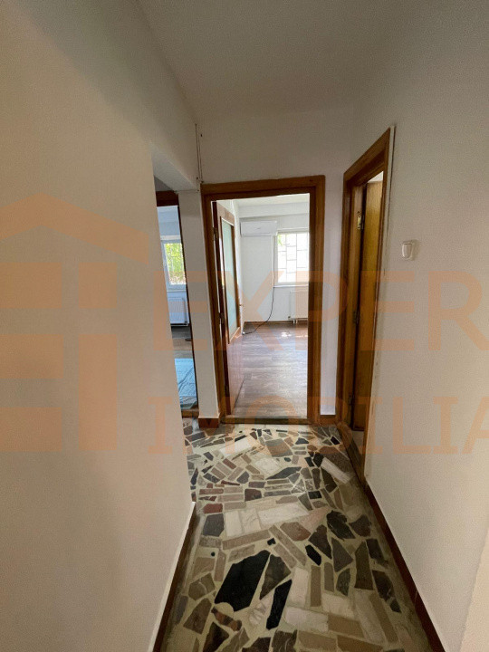 Spatiu comercial situat in zona Inel II