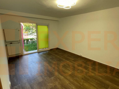 Spatiu comercial situat in zona Inel II