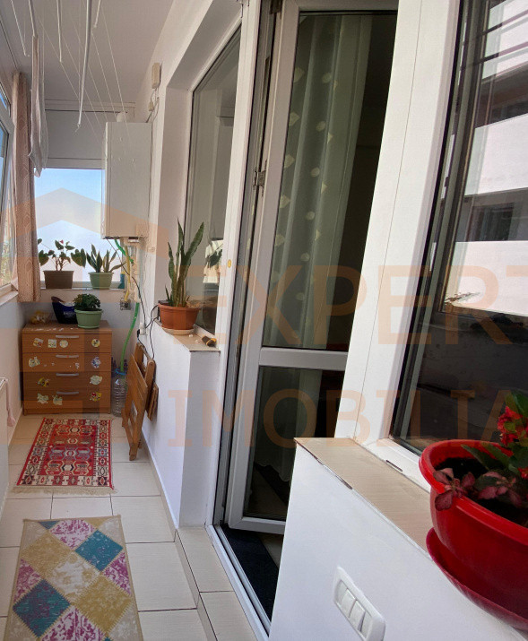 Apartament 2 camere zona Baba Novac - Lidl