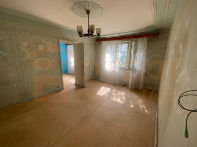 Apartament 2 camere situat în zona Tomis Nord