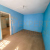 Apartament 2 camere situat în zona Tomis Nord