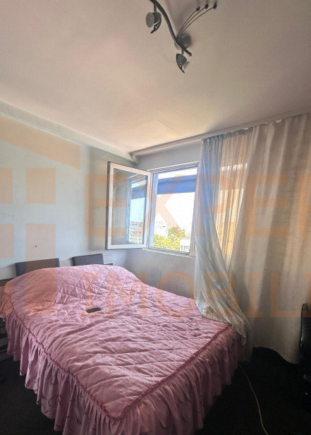 Apartament 2 camere zona Centru - Bd. Ferdinand