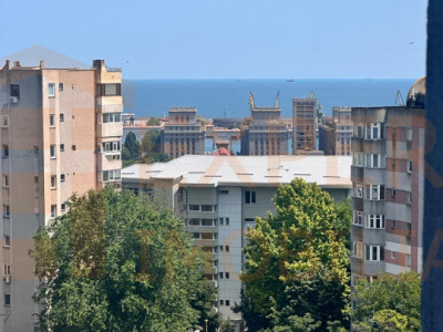 Apartament 2 camere zona Centru - Bd. Ferdinand