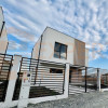 O casă nouă, o filă albă – în Lazu, la doar câțiva pași de liniște