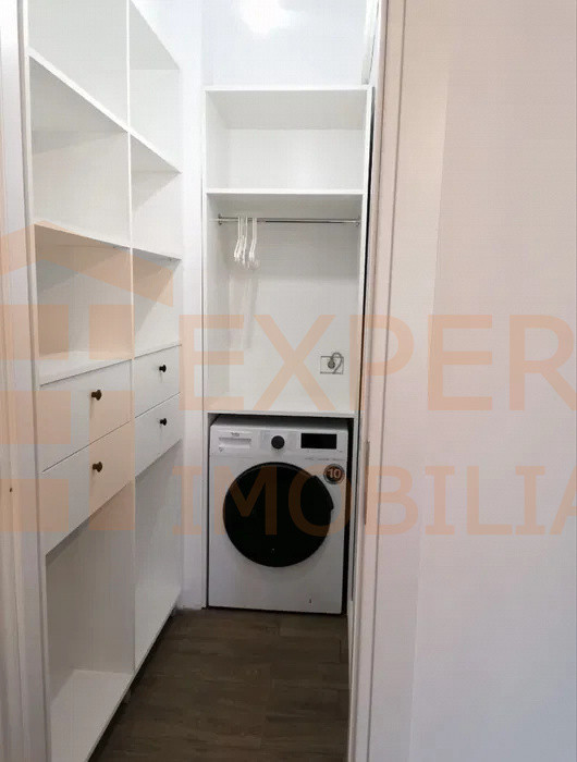 Studio situat în zona Tomis Nord - Campus