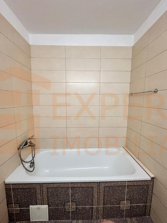 Apartament 2 camere situat Ultracentral Constanța