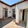 Proprietate 2 corpuri situată in zona Tomis I