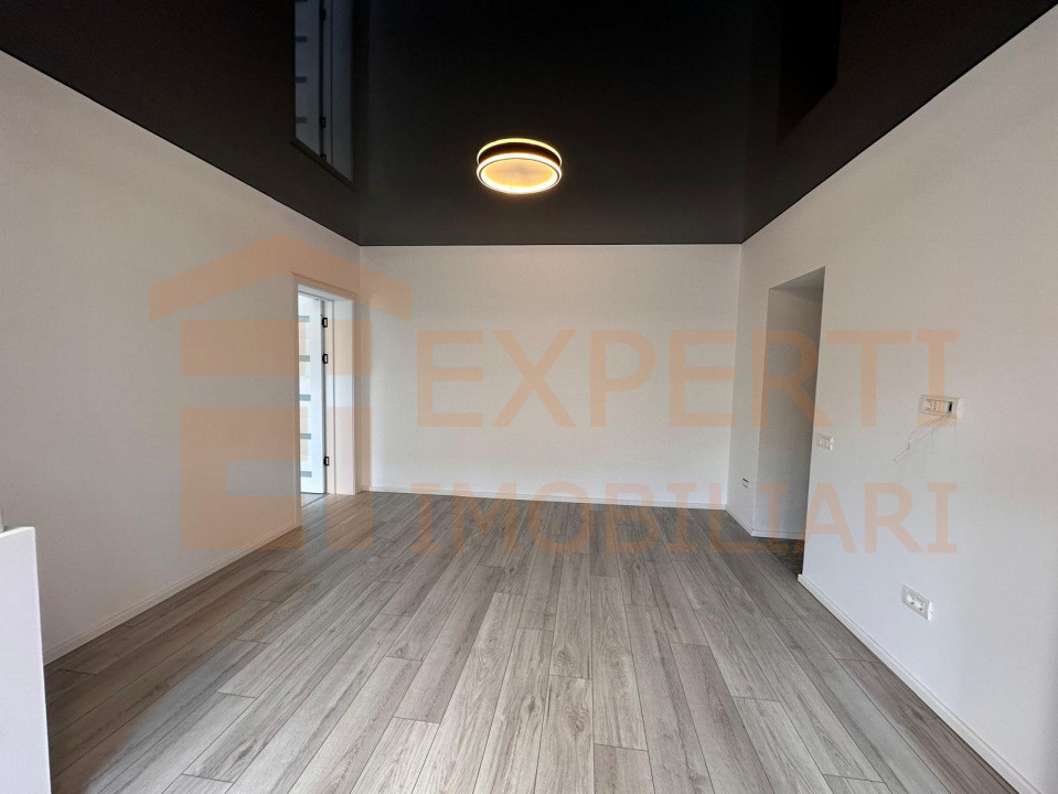 Casa 3 camere situata in zona Palazu Mare