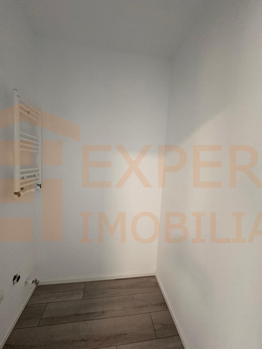 Casa 3 camere situata in zona Palazu Mare
