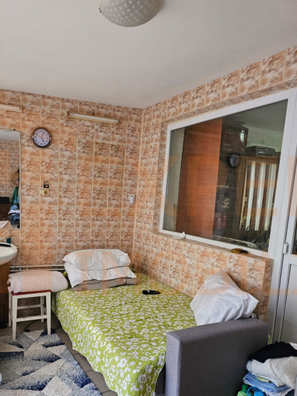 Apartament 3 camere zona Tomis Nord