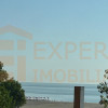 Apartament 2 camere Mamaia - Butoaie