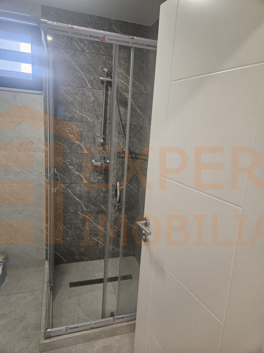 Apartament 3 camere, termen lung, zona Tomis Plus