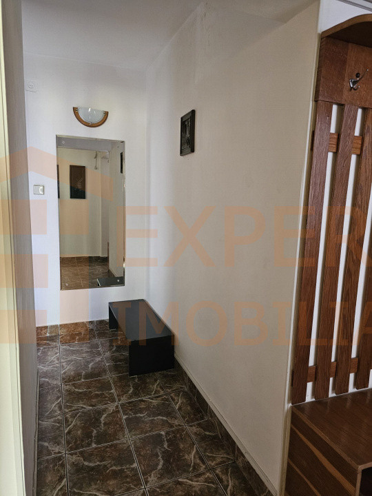 Apartament 4 camere zona Dacia