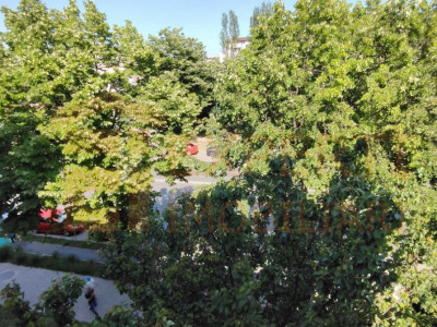 Apartament 4 camere zona Dacia