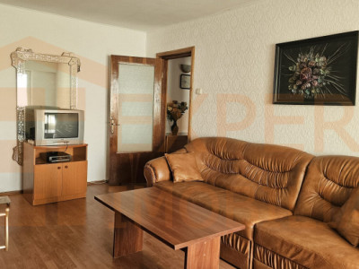 Apartament 4 camere zona Dacia