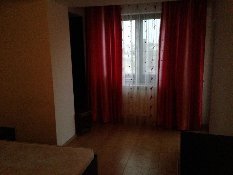 Apartamentul situat in zona CENTRU – CASA DE CULTURA,