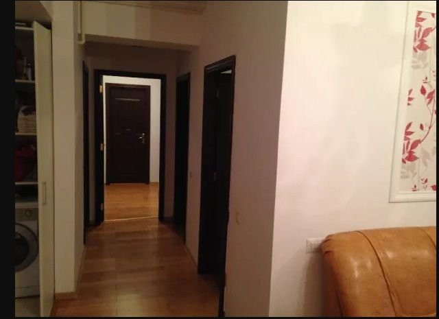 Apartamentul situat in zona CENTRU – CASA DE CULTURA,