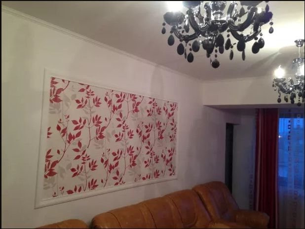 Apartamentul situat in zona CENTRU – CASA DE CULTURA,