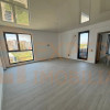 Apartament 3 camere zona Energia