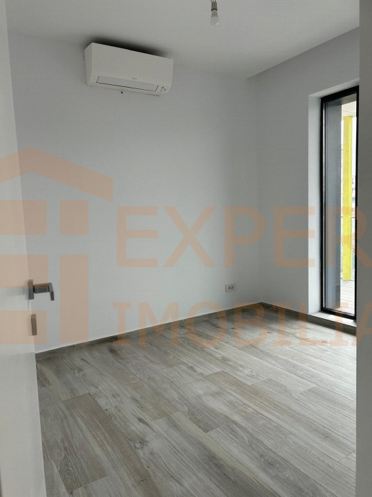 Apartament 2 camere, prima linie la mare, zona Mamaia Nord