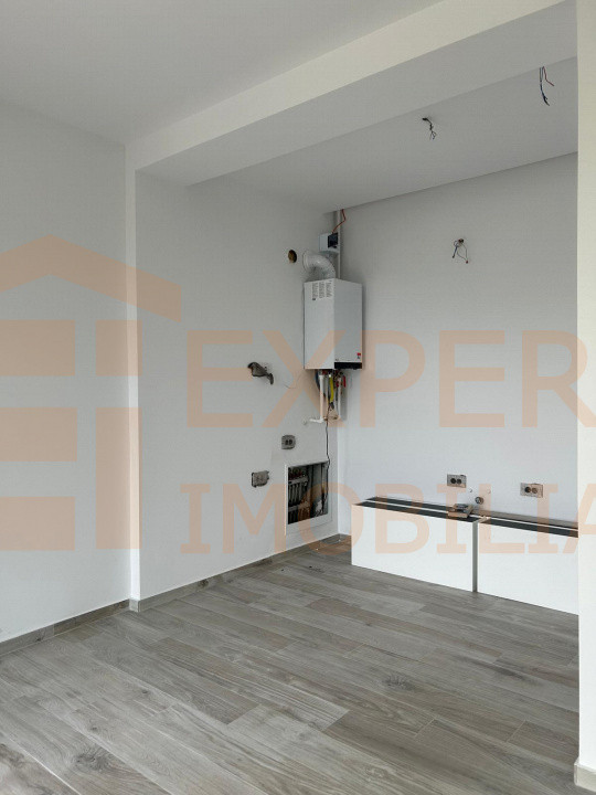 Apartament 2 camere, prima linie la mare, zona Mamaia Nord