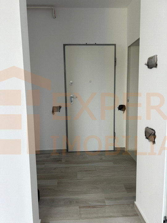 Apartament 2 camere, prima linie la mare, zona Mamaia Nord