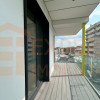 Apartament 2 camere, prima linie la mare, zona Mamaia Nord