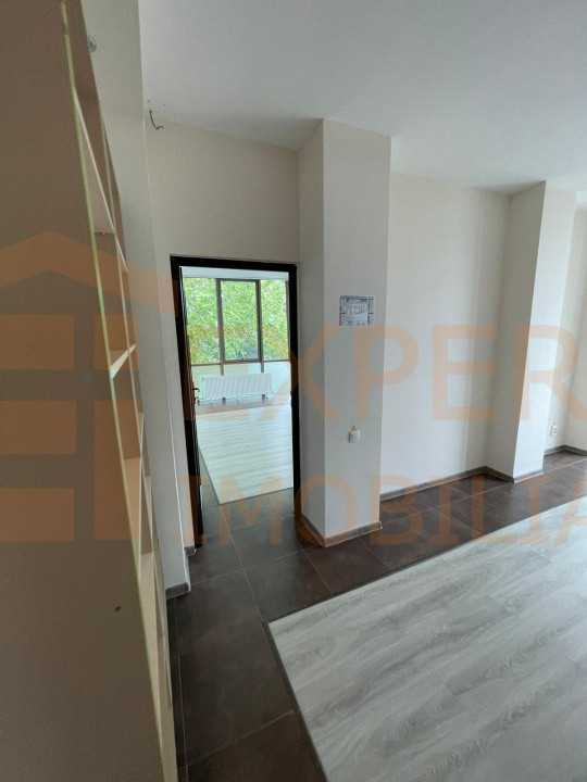 Spatiu comercial , termen lung, zona Faleza Nord