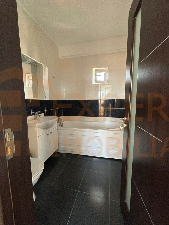 Apartament 2 camere zona Inel II